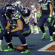 Illustration for article titled NBC Director Cut Away From Ball-Pooping Celebration To Protect Us